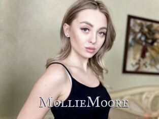 MollieMoore