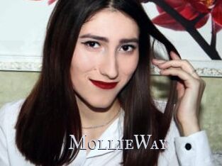 MollieWay