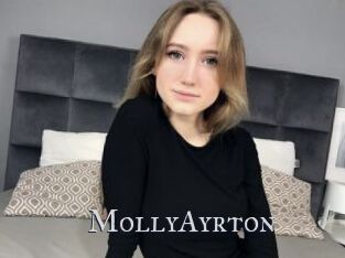 MollyAyrton