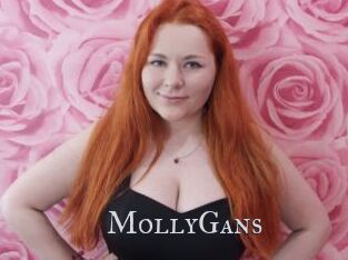 MollyGans