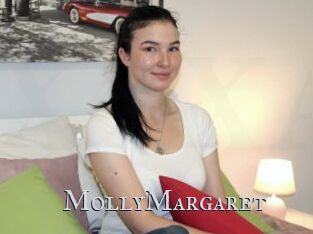 MollyMargaret