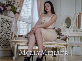 MollyMeiller