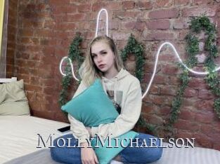 MollyMichaelson