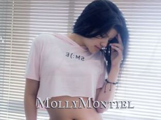 MollyMontiel