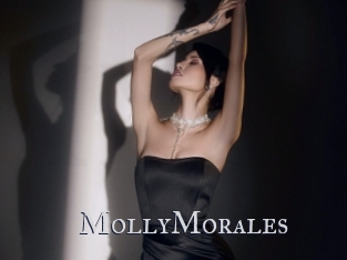 MollyMorales