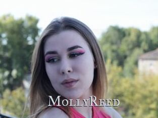 MollyReed