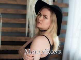 MollyRone