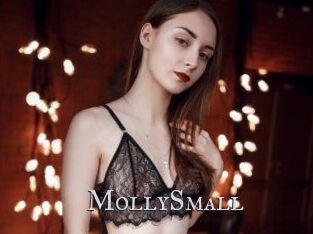 MollySmall