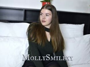 MollySmilexy