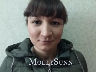 MollySunn