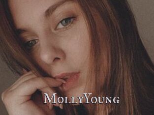 MollyYoung