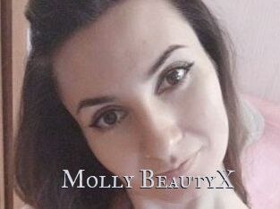 Molly_BeautyX