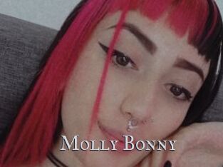 Molly_Bonny