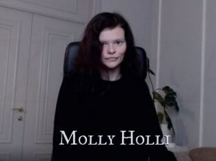 Molly_Holli