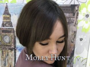 Molly_Hunt