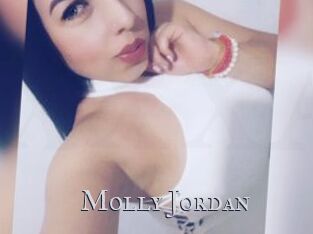 Molly_Jordan