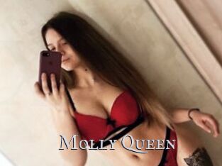 Molly_Queen