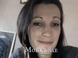 Molly_Rae