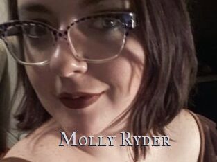 Molly_Ryder