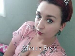 Molly_Sinn