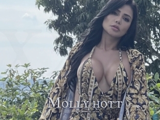 Molly_hott