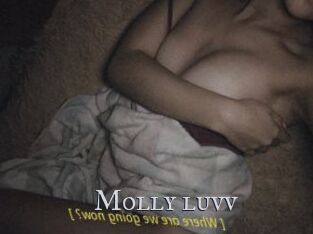 Molly_luvv