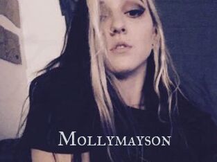 Mollymayson