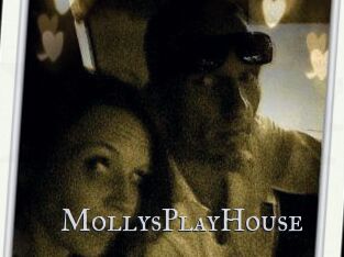 MollysPlayHouse