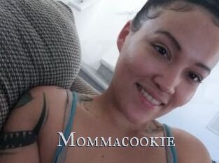 Mommacookie