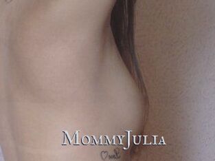 MommyJulia