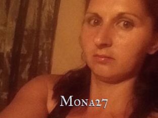 Mona27