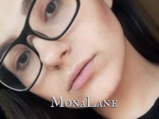 MonaLane