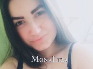 MonaLiza