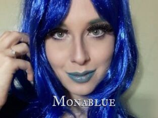 Monablue