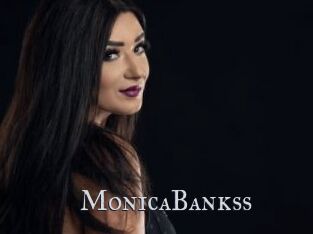 MonicaBankss