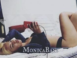 MonicaBans