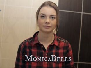 MonicaBells