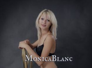 MonicaBlanc