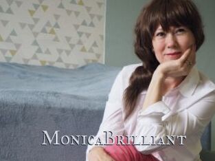 MonicaBrilliant