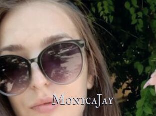 MonicaJay