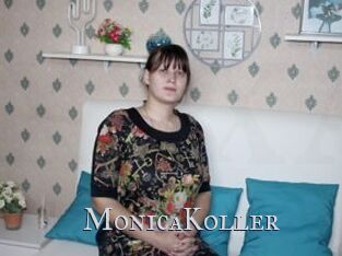 MonicaKoller