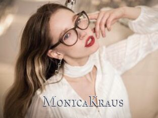 MonicaKraus