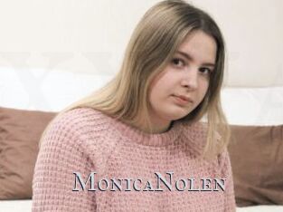 MonicaNolen