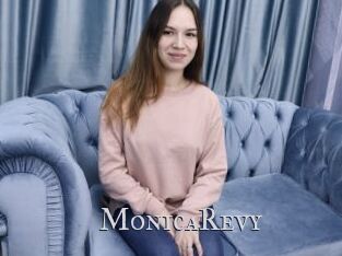 MonicaRevy