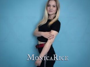 MonicaRice