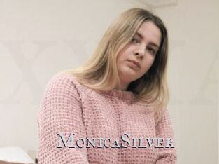 MonicaSilver