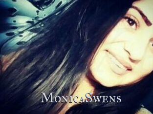 MonicaSwens