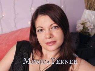 MonicaTerner