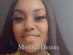 Monica_Desire