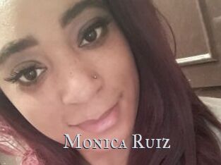 Monica_Ruiz